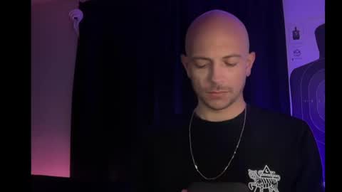 mount_vesuvius online show from 04-25-26, 01:41