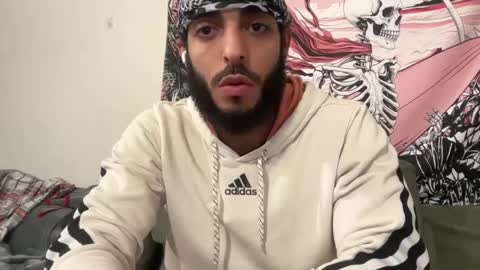 Snapshot of mountaiden chatting on 12-07-24, 12:08 mountaiden online show from 12-07-24, 12:08