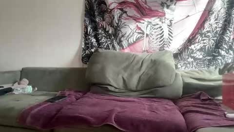 Snapshot of mountaiden chatting on 12-14-24, 02:53 mountaiden online show from 12-14-24, 02:53