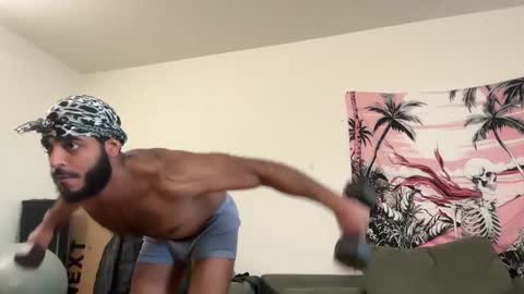 Snapshot of mountaiden chatting on 12-15-24, 06:04 mountaiden online show from 12-15-24, 06:04