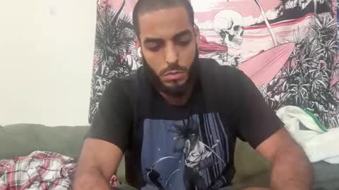 Snapshot of mountaiden chatting on 12-23-24, 11:28 mountaiden online show from 12-23-24, 11:28