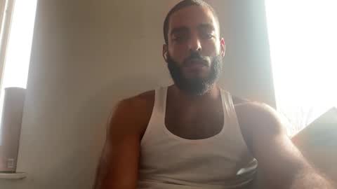 Snapshot of mountaiden chatting on 12-29-24, 04:40 mountaiden online show from 12-29-24, 04:40