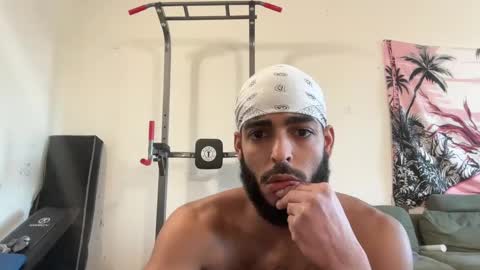 Snapshot of mountaiden chatting on 02-01-25, 06:40 mountaiden online show from 02-01-25, 06:40