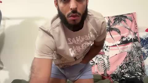 Snapshot of mountaiden chatting on 02-07-25, 11:55 mountaiden online show from 02-07-25, 11:55