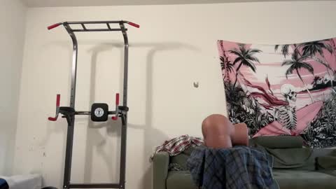 Snapshot of mountaiden chatting on 02-16-25, 03:05 mountaiden online show from 02-16-25, 03:05