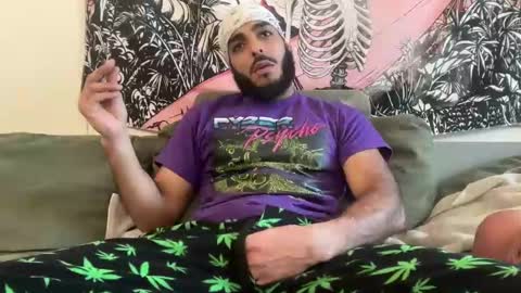 Snapshot of mountaiden chatting on 02-22-25, 07:36 mountaiden online show from 02-22-25, 07:36