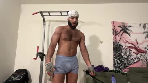 Snapshot of mountaiden chatting on 02-22-25, 10:42 mountaiden online show from 02-22-25, 10:42