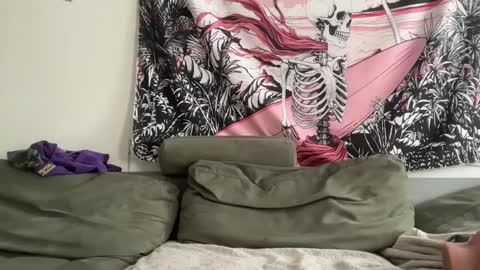 Snapshot of mountaiden chatting on 02-23-25, 03:51 mountaiden online show from 02-23-25, 03:51