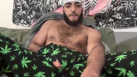 Snapshot of mountaiden chatting on 02-25-25, 12:14 mountaiden online show from 02-25-25, 12:14