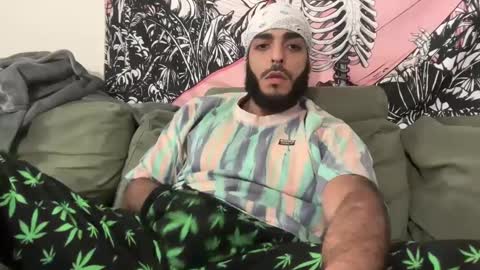 Snapshot of mountaiden chatting on 02-25-25, 11:55 mountaiden online show from 02-25-25, 11:55