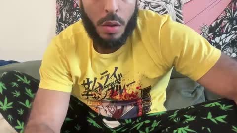 Snapshot of mountaiden chatting on 02-28-25, 09:44 mountaiden online show from 02-28-25, 09:44