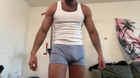 Snapshot of mountaiden chatting on 03-01-25, 05:16 mountaiden online show from 03-01-25, 05:16