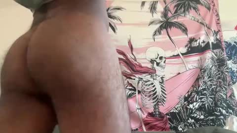 Snapshot of mountaiden chatting on 03-02-25, 05:04 mountaiden online show from 03-02-25, 05:04