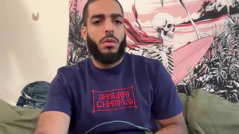 Snapshot of mountaiden chatting on 03-08-25, 12:09 mountaiden online show from 03-08-25, 12:09