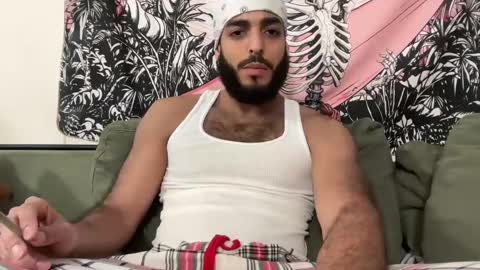 Snapshot of mountaiden chatting on 03-11-25, 12:00 mountaiden online show from 03-11-25, 12:00