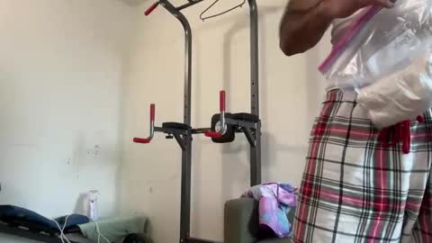 Snapshot of mountaiden chatting on 03-12-25, 07:17 mountaiden online show from 03-12-25, 07:17