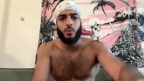 Snapshot of mountaiden chatting on 03-12-25, 10:17 mountaiden online show from 03-12-25, 10:17