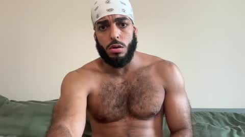 Snapshot of mountaiden chatting on 09-14-25, 04:39 mountaiden online show from 09-14-25, 04:39