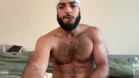 Snapshot of mountaiden chatting on 09-15-25, 07:36 mountaiden online show from 09-15-25, 07:36