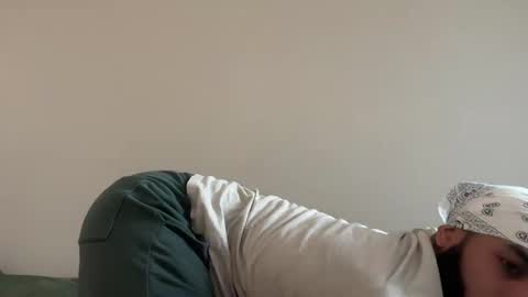 Snapshot of mountaiden chatting on 09-16-25, 07:48 mountaiden online show from 09-16-25, 07:48