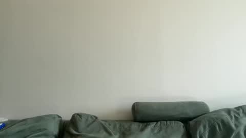 Snapshot of mountaiden chatting on 09-18-25, 02:19 mountaiden online show from 09-18-25, 02:19