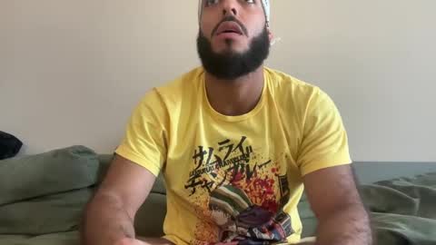 Snapshot of mountaiden chatting on 09-20-25, 03:35 mountaiden online show from 09-20-25, 03:35