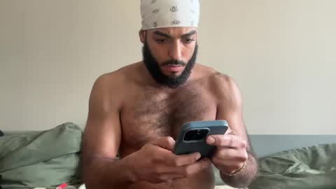 Snapshot of mountaiden chatting on 09-21-25, 03:02 mountaiden online show from 09-21-25, 03:02