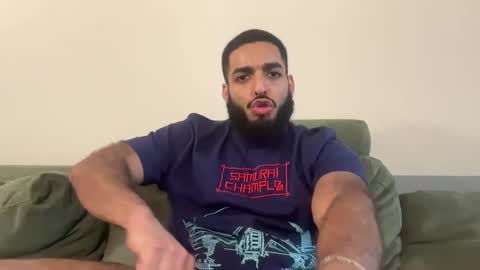 Snapshot of mountaiden chatting on 09-25-25, 10:02 mountaiden online show from 09-25-25, 10:02