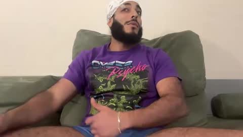 Snapshot of mountaiden chatting on 10-01-25, 10:38 mountaiden online show from 10-01-25, 10:38