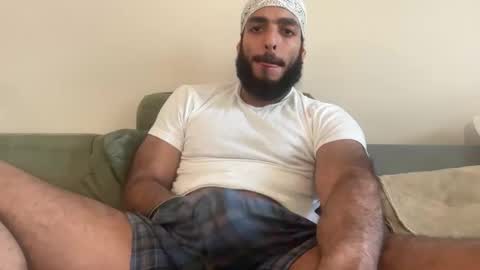 Snapshot of mountaiden chatting on 10-24-25, 06:04 mountaiden online show from 10-24-25, 06:04