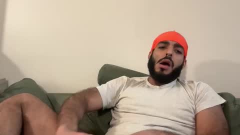 Snapshot of mountaiden chatting on 11-10-25, 05:45 mountaiden online show from 11-10-25, 05:45