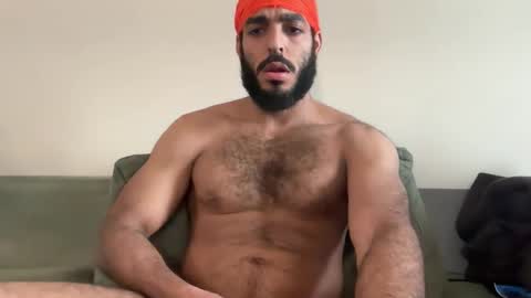 Snapshot of mountaiden chatting on 11-19-25, 04:07 mountaiden online show from 11-19-25, 04:07