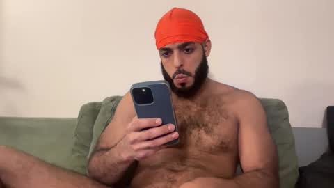 Snapshot of mountaiden chatting on 11-24-25, 10:53 mountaiden online show from 11-24-25, 10:53