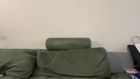 Snapshot of mountaiden chatting on 11-30-25, 05:06 mountaiden online show from 11-30-25, 05:06