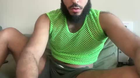 Snapshot of mountaiden chatting on 02-02-26, 06:39 mountaiden online show from 02-02-26, 06:39