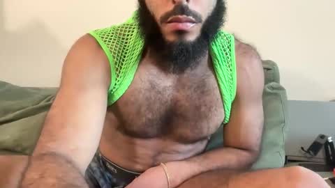 Snapshot of mountaiden chatting on 02-05-26, 08:02 mountaiden online show from 02-05-26, 08:02