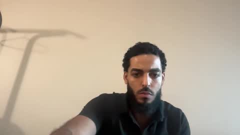 Snapshot of mountaiden chatting on 03-18-26, 10:13 mountaiden online show from 03-18-26, 10:13