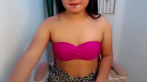 Snapshot of mountain_girl88 chatting on 01-07-26, 04:42 casandra online show from 01-07-26, 04:42