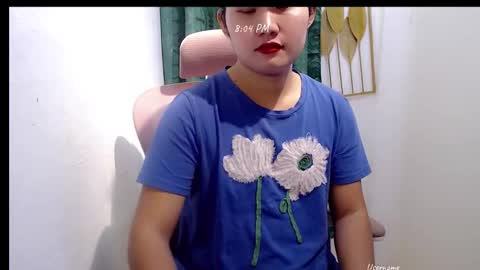 Snapshot of mountain_girl88 chatting on 02-02-26, 12:04 casandra online show from 02-02-26, 12:04