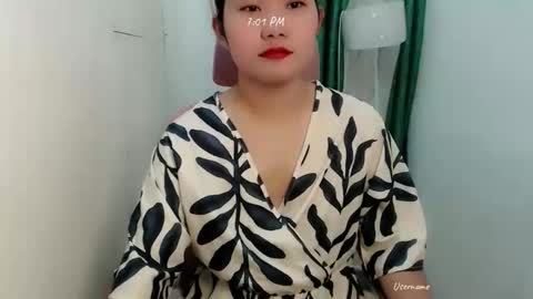 Snapshot of mountain_girl88 chatting on 02-17-26, 11:07 casandra online show from 02-17-26, 11:07