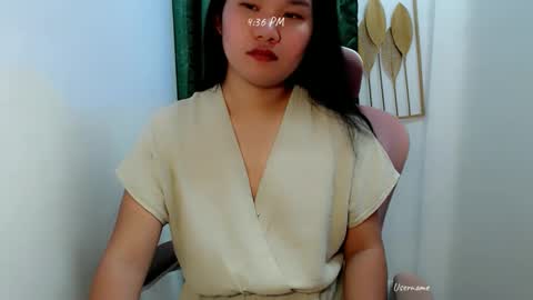 Snapshot of mountain_girl88 chatting on 02-27-26, 08:36 casandra online show from 02-27-26, 08:36