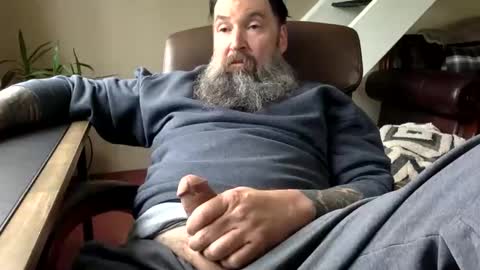 Snapshot of mountainman69696 chatting on 04-24-26, 04:09 mountainman69696 online show from 04-24-26, 04:09