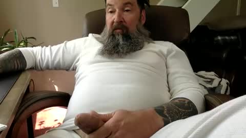 Snapshot of mountainman69696 chatting on 05-03-26, 02:45 mountainman69696 online show from 05-03-26, 02:45