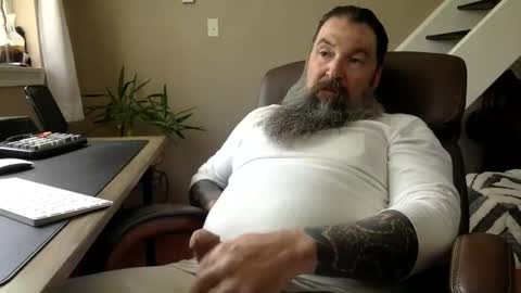 Snapshot of mountainman69696 chatting on 05-04-26, 06:37 mountainman69696 online show from 05-04-26, 06:37