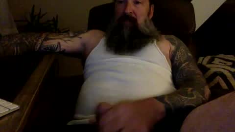 Snapshot of mountainman69696 chatting on 05-15-26, 09:05 mountainman69696 online show from 05-15-26, 09:05