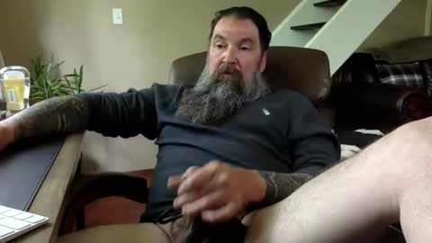 Snapshot of mountainman69696 chatting on 05-17-26, 12:56 mountainman69696 online show from 05-17-26, 12:56