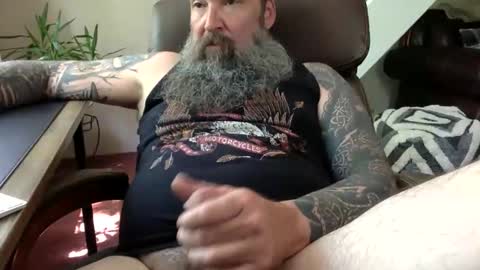 Snapshot of mountainman69696 chatting on 05-20-26, 03:07 mountainman69696 online show from 05-20-26, 03:07