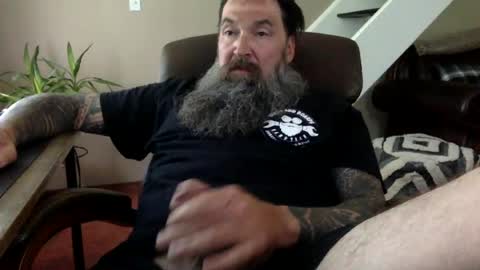 Snapshot of mountainman69696 chatting on 06-20-26, 02:42 mountainman69696 online show from 06-20-26, 02:42