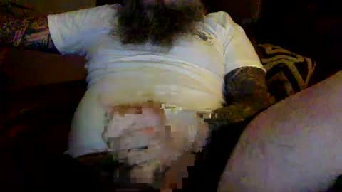 Snapshot of mountainman69696 chatting on 06-26-26, 07:57 mountainman69696 online show from 06-26-26, 07:57