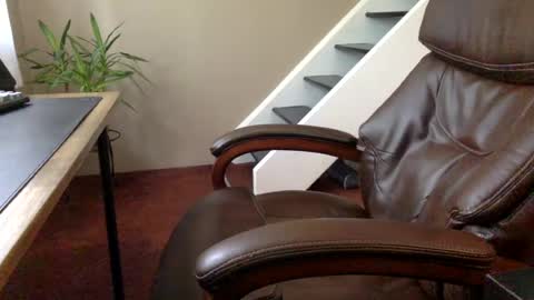 Snapshot of mountainman69696 chatting on 07-11-26, 03:37 mountainman69696 online show from 07-11-26, 03:37